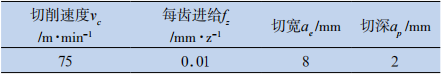 1728378504796129.png b2.png