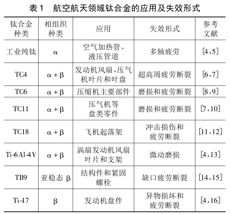 1728550152718349.jpg 未标题-10.jpg