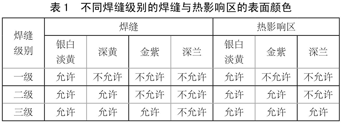 1728700640275273.jpg 360截图16630505499677.jpg