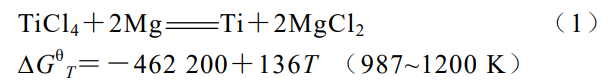 1732434593520047.png fh1.png