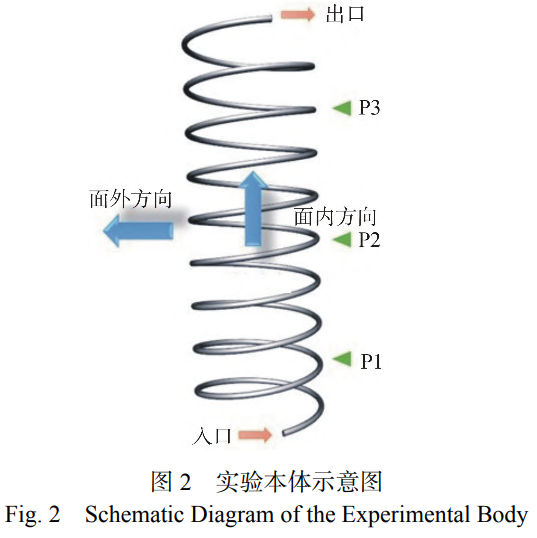 1735482283446059.png 截图20241229221630.png