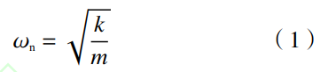 1735482298914757.png 截图20241229221649.png