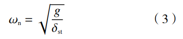1735482307166535.png 截图20241229221704.png