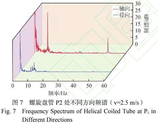 1735482345245691.png 截图20241229221902.png