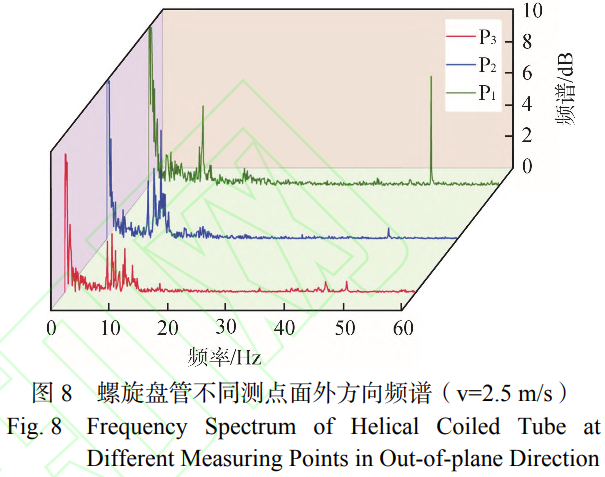 1735482350230179.png 截图20241229221924.png