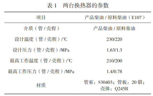 1735482888530498.png 截图20241229223243.png