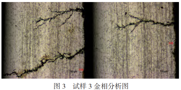 1735482946598549.png 截图20241229223328.png