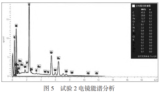 1735482970378702.png 截图20241229223406.png