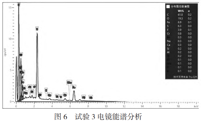 1735482994611682.png 截图20241229223433.png