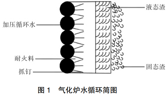 1735528729278945.png 截图20241230111746.png