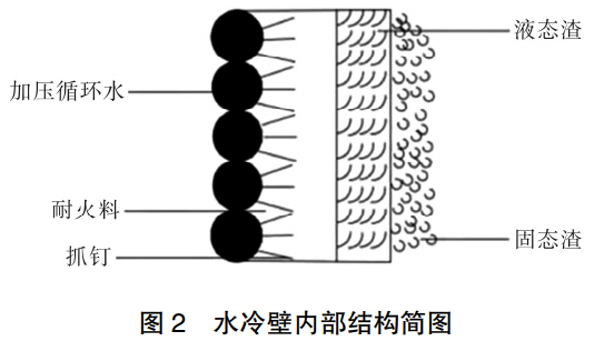 1735528735837283.png 截图20241230111759.png