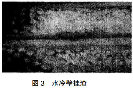 1735528742846600.png 截图20241230111813.png