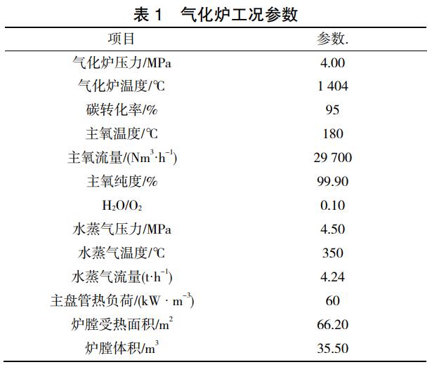 1735528774565062.png 截图20241230111826.png