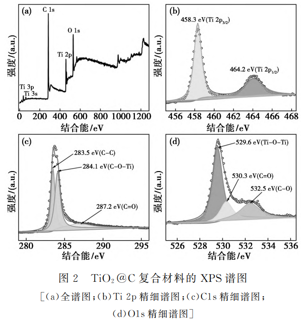 1735545594211324.png 截图20241230155847.png
