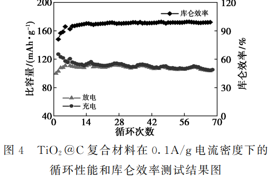 1735545613646659.png 截图20241230155916.png