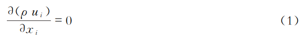 1735613436888691.png gs1.png