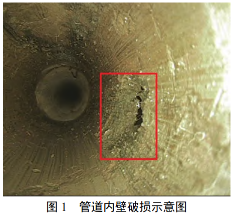 1735655412201825.png 截图20241231222813.png