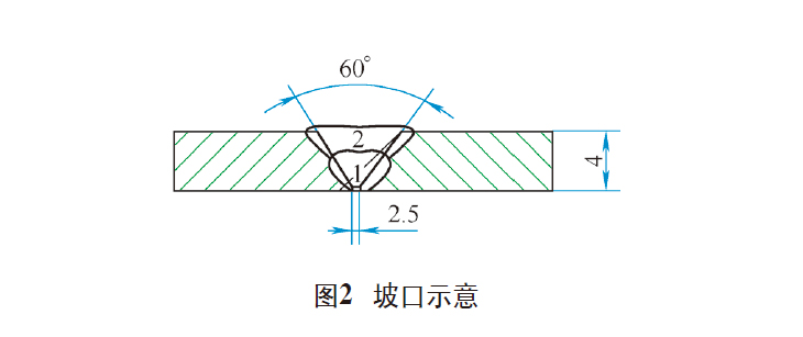 1738412296419814.jpg 1615300691957010.jpg
