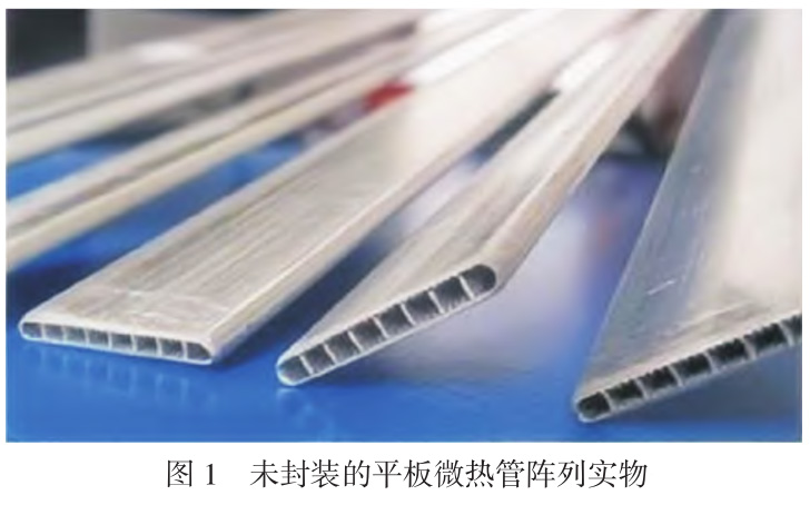1738417128983330.jpg 未标题-15.jpg