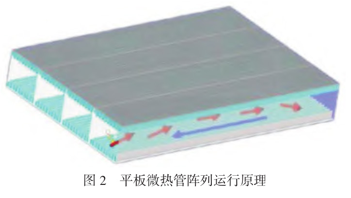 1738417151917807.jpg 未标题-16.jpg