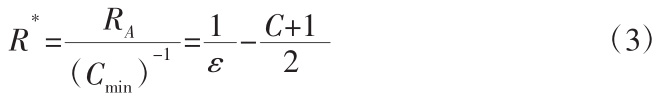 1738417191716295.jpg gs3.jpg