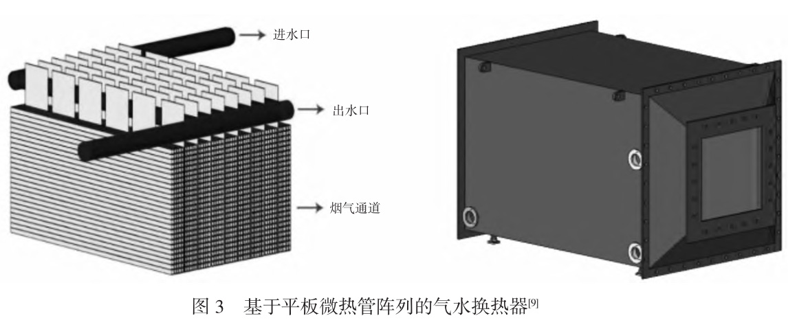 1738417232961938.jpg 未标题-23.jpg
