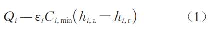 1738462595454907.png gs1.png