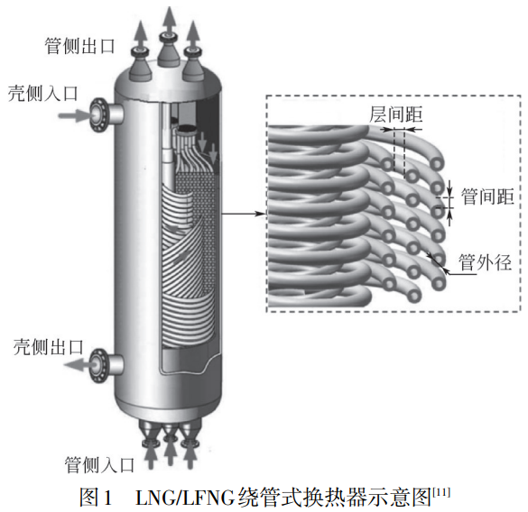 1738578441726139.png 截图20250202214555.png