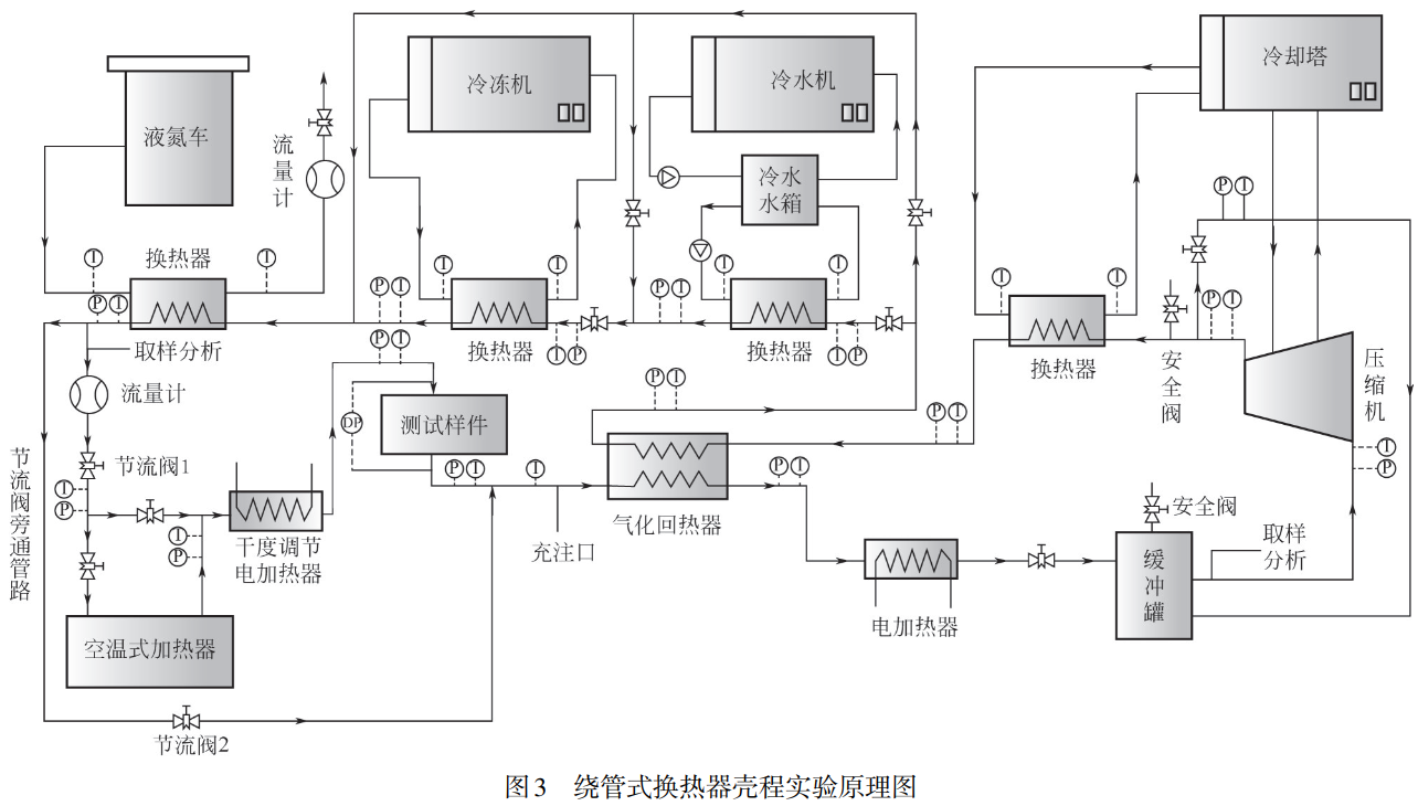 1738578569472800.png 截图20250202214827.png