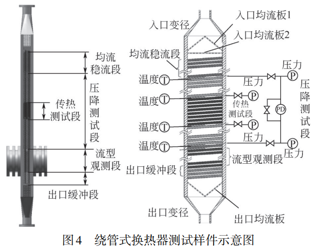 1738578592233078.png 截图20250202214847.png