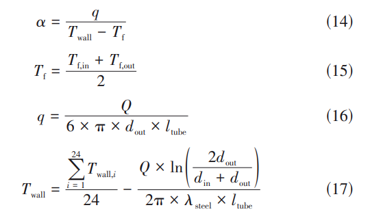 1738578642404523.png 截图20250202214900.png