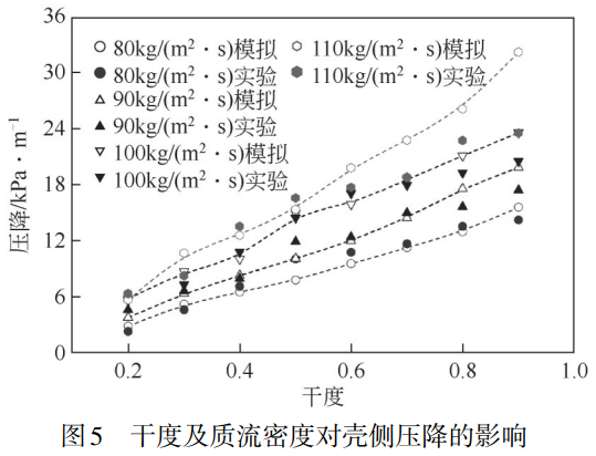 1738578768221048.png 截图20250202215423.png