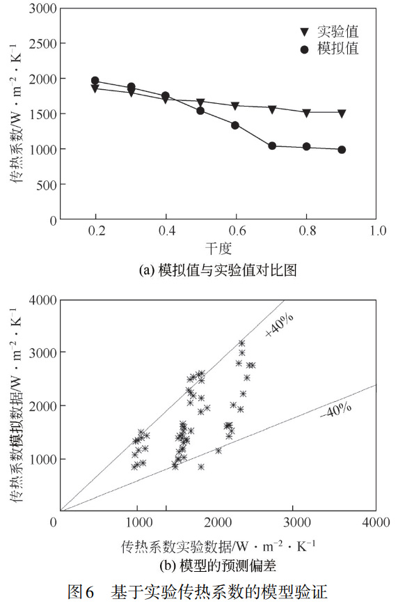 1738578788658141.jpg 未标题-1.jpg