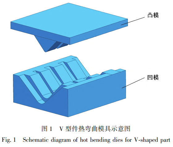 1738670751461115.png 截图20250204195740.png