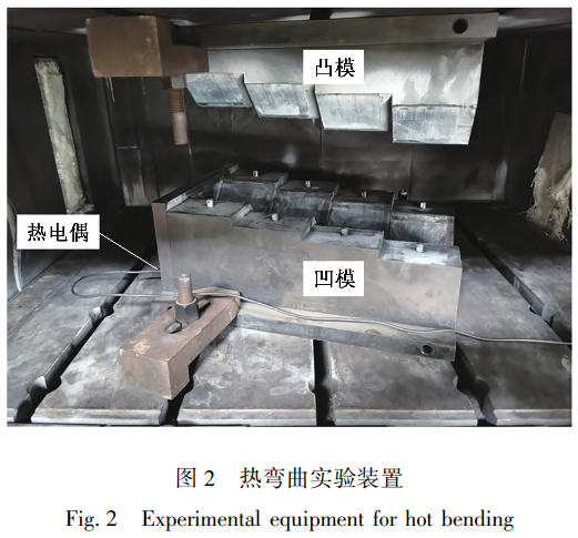 1738670774410269.png 截图20250204195752.png