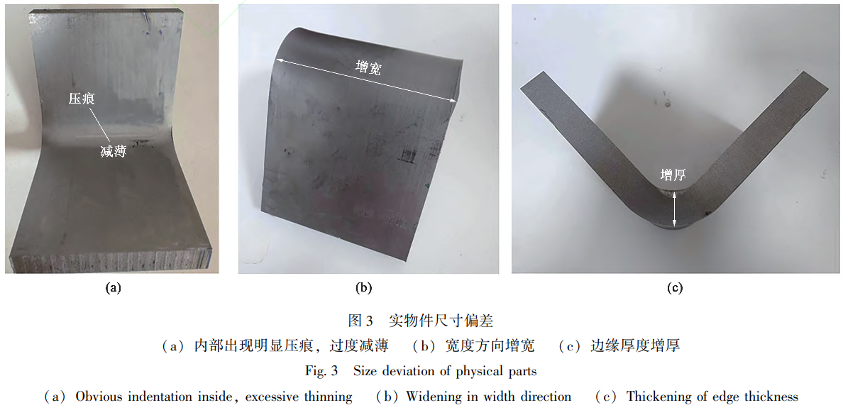 1738670805743268.png 截图20250204195820.png