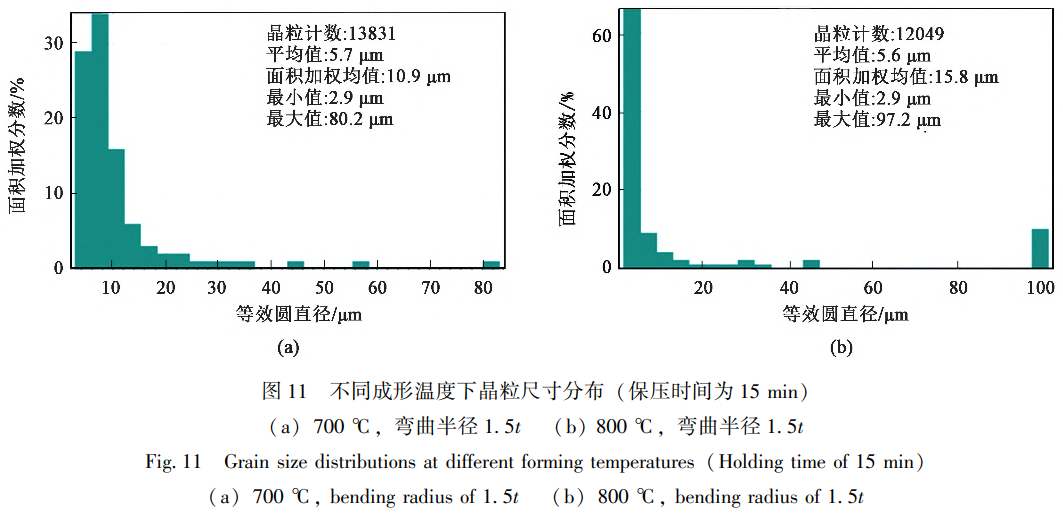 1738670895949080.png 截图20250204200314.png