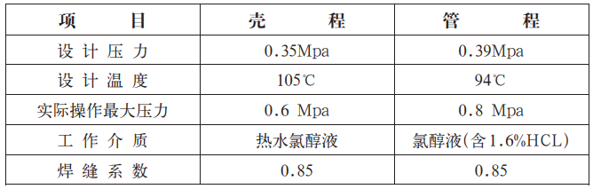 1740146829840468.png 截图20250221220620.png
