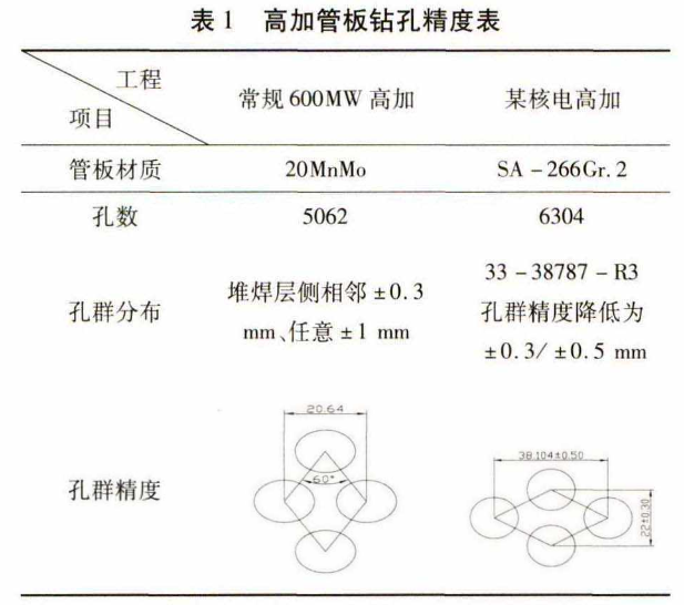 1740389567599748.png 截图20250224173102.png