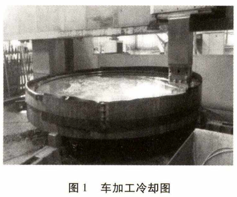 1740389587534120.png 截图20250224173117.png