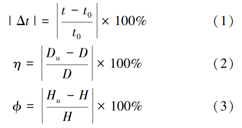 1779235877549356.png 截图20260520075409.png