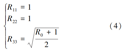 1779235910425774.png 截图20260520075433.png