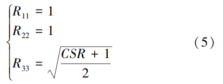 1779235917340290.png 截图20260520075447.png