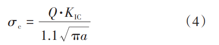 1779242438312114.png 截图20260520094553.png