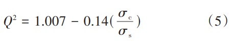 1779242450300706.png 截图20260520094559.png