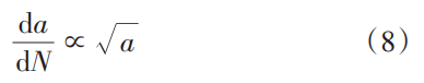 1779242463610975.png 截图20260520094617.png