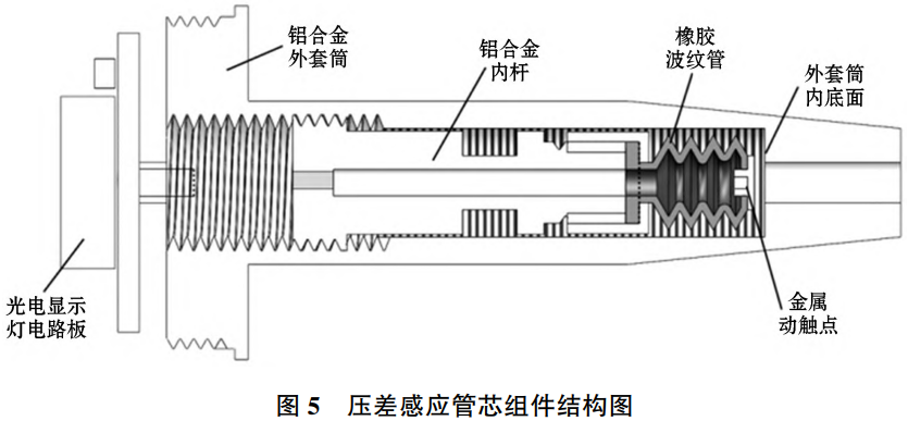 1779326786514086.png 5.png