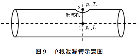 1779326826472155.png 9.png