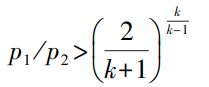 截图20260521090248.png