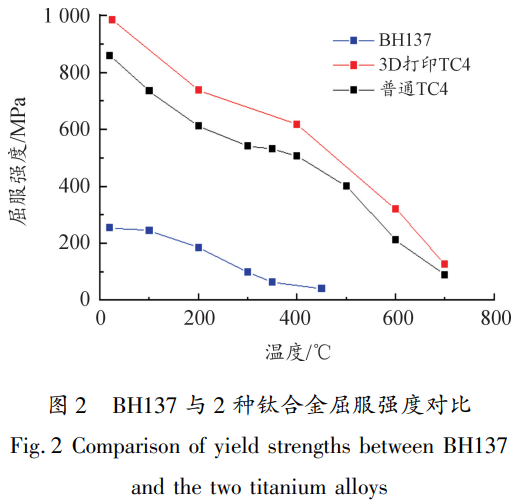 1779331344467486.png 截图20260521102155.png